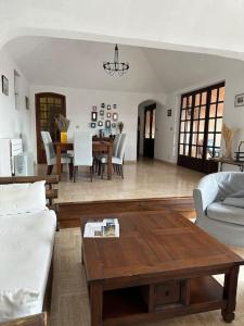 Villas Villa in Provence - Amazing View from Pool Terrace : photos des chambres