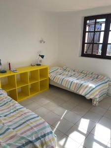 Villas Villa in Provence - Amazing View from Pool Terrace : photos des chambres