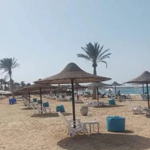 Musta Standalone villa - Marsa Matruh
