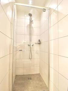 Seelos - Alpine Easy Stay - Bed & Breakfast