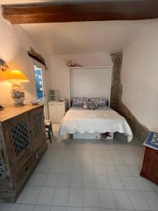 Free Beach Holiday Home img5