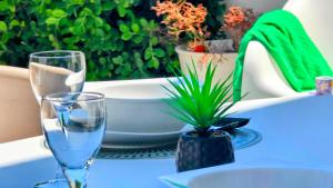 Segolene Design
