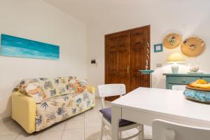 Cala Liberotto-Casa relax con veranda img13