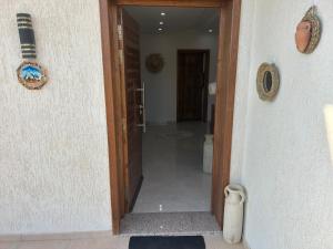 Villa Shams - with Pool