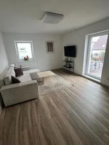 Gemütlich wohnen Sinsheim - Eppingen