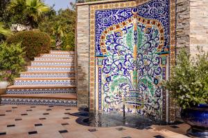 Provenzalische Villa Maison des Loups - Garten mit Meerblick und Infinity Pool by Riviera HomeLife