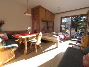 FeWo Rottachbrücke - Tegernsee