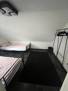 Gemütlich wohnen Sinsheim