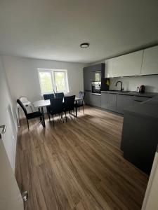 Gemütlich wohnen Sinsheim