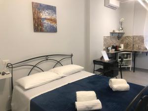 GRAMAFA HOUSES NITTA 2