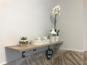 GRAMAFA HOUSES NITTA 2