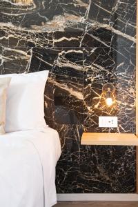 New Elegance Suites Guesthouse img33