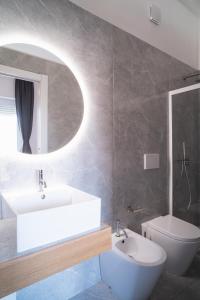 New Elegance Suites Guesthouse img55