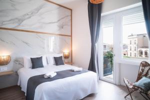 New Elegance Suites Guesthouse img44