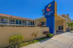 浮桥舒适客栈 - 卡皮托拉