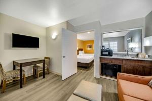 Comfort Inn Beach Boardwalk