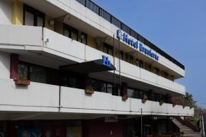 HOTEL BRUNFORTE
