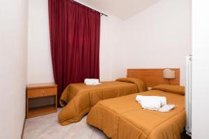 HOTEL BRUNFORTE