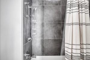 South Loop studio w pool gym nr Grant Park CHI-856