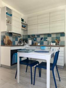 Aquarium - Villa con accesso al mare - parcheggio