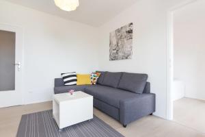 Apartment Jakov