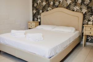 La Perla delle Saline