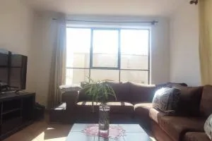 Colinas de Aranjuez - Quillacollo