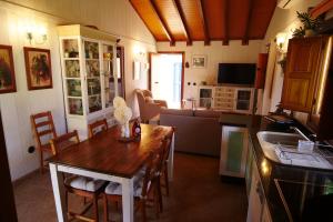 Villa Ada con Piscina, Jardin y Parking 9,3