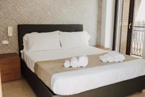 La Perla delle Saline - زابونيتا