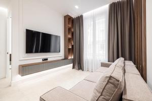 Appartements La victoire : photos des chambres