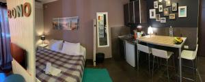 Apartments Lov