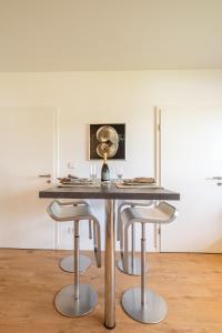 Ferienwohnung im Siebengebirge nähe KölnBonn