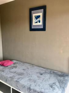 Appartement T3 Terrasse Vue Mer Bandol