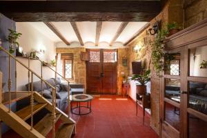 La Rustiqueta Jávea - 4hvězdičkové hotely ve městě Jávea