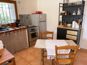 Charmante maison de village