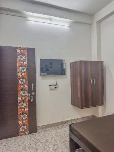 Shree K.B Guest House