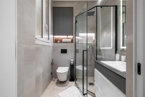 Appartements La victoire : photos des chambres