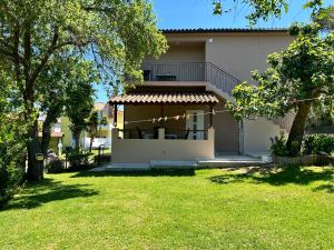 Apartments Branko 