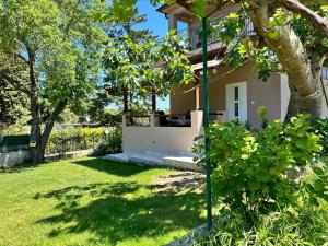 Apartments Branko 