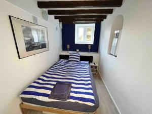 Mouraria 3 - Historic Duplex