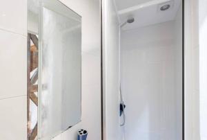 Mouraria 3 - Historic Duplex