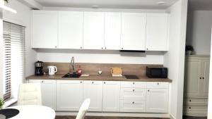 APARTAMENT JARACZA 2814