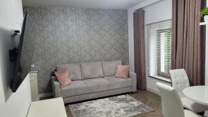 APARTAMENT JARACZA 2814