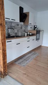 Castello Apartment Boppard