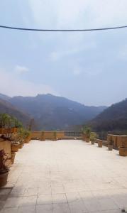 Aloha Serenity Apartments