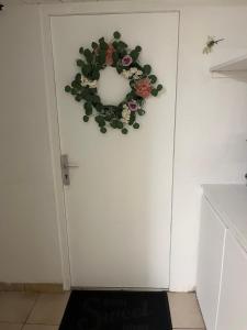 Appartements Sinclair house : photos des chambres