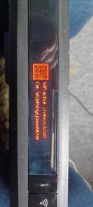 Sejours chez l'habitant Chez Virginie : photos des chambres