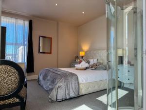 The Chatwal Boutique Hotel