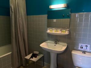 Hotels Park Hotel Bellevue : photos des chambres