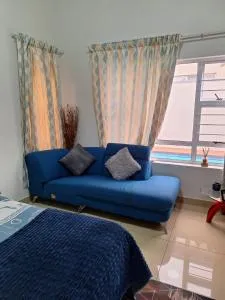 Fifteen Bee - Nontshingo